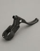 Picture of FLYBIKES TREBOL MINI RIGHT LEVER FLAT BLACK